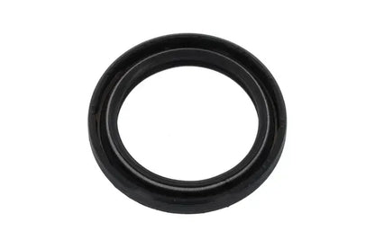 Simering diferential, Citroen, Dacia, Fiat, Nissan, Peugeot, Renault, 75x75x14 mm, Corteco 20034245B