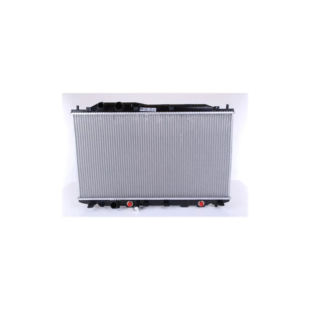 Radiator Apa Nissens - 68141