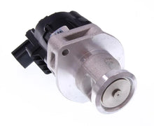 Supapa Egr Jeep Cherokee 3,0Crd 11- ORG MOP - 68150053AA