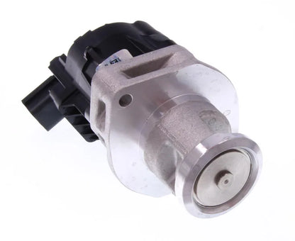 Supapa Egr Jeep Cherokee 3,0Crd 11- ORG MOP - 68150053AA
