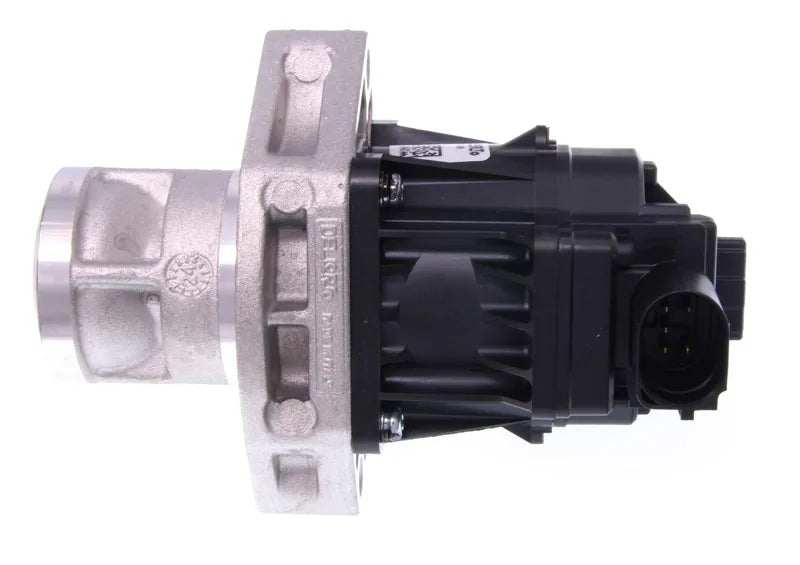 Supapa Egr Jeep Cherokee 3,0Crd 11- ORG MOP - 68150053AA