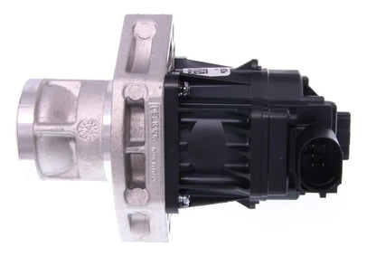 Supapa Egr Jeep Cherokee 3,0Crd 11- ORG MOP - 68150053AA