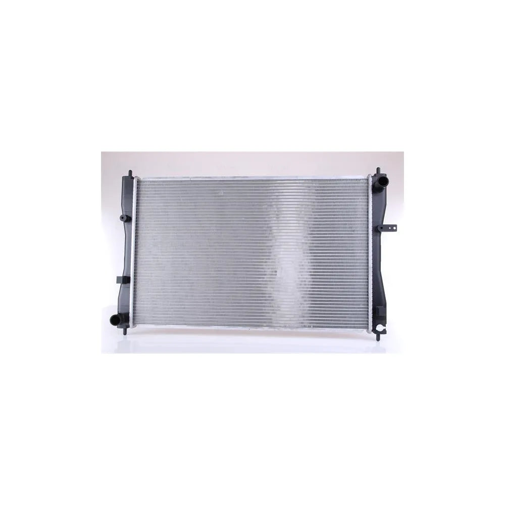 Radiator Apa Nissens - 68184