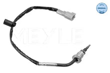 Senzor temperatura spalin Ford Ranger III 2,0 ecoblue 4X4 18- Meyle pentru Ford - 7148000047