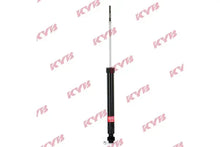 Amortizor Toyota Yaris IV (_P21_, _PA1_, _PH1_) 20- stanga/dreapta KYB pentru Mazda, Toyota - KYB3438014