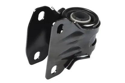 Suport trapez, Ford, 176x156x100 mm, Tedgum TED85857