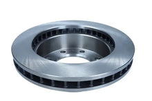 Disc frana Maxgear pentru Hummer - 19-4792