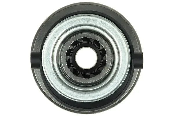 Cuplaj unisens demaror, Audi, Mercedes_benz, Volvo, 77x77x64 mm, AS-PL SD0154