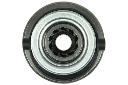 Cuplaj unisens demaror, Audi, Mercedes_benz, Volvo, 77x77x64 mm, AS-PL SD0154