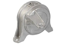 Suport motor Febi Bilstein pentru Opel - FE178550