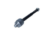 Articulatie axiala cap de bara, Mercedes-Benz, Maxgear MGZ306072