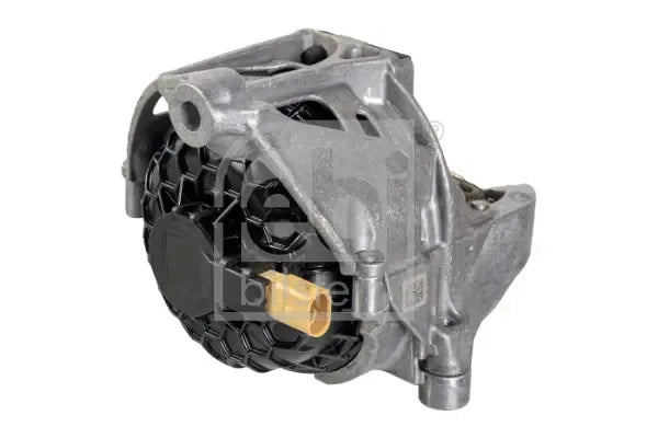 Suport motor Febi Bilstein pentru Audi - FE172225