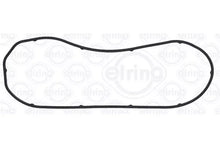 Garnit etansare, capac (carter motor) Elring pentru Audi, Porsche - EL006051