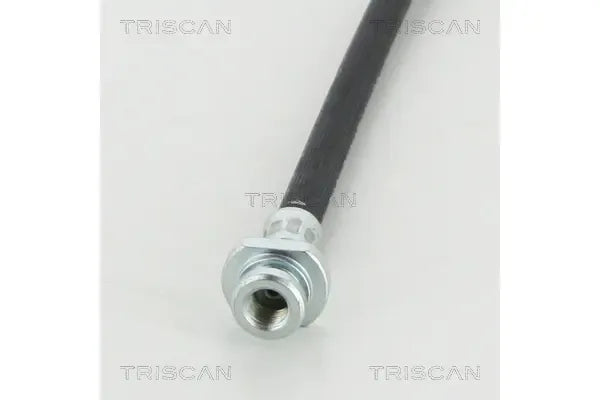 Furtun frana, Nissan, Triscan 8150142121