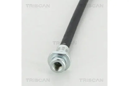 Furtun frana, Nissan, Triscan 8150142121