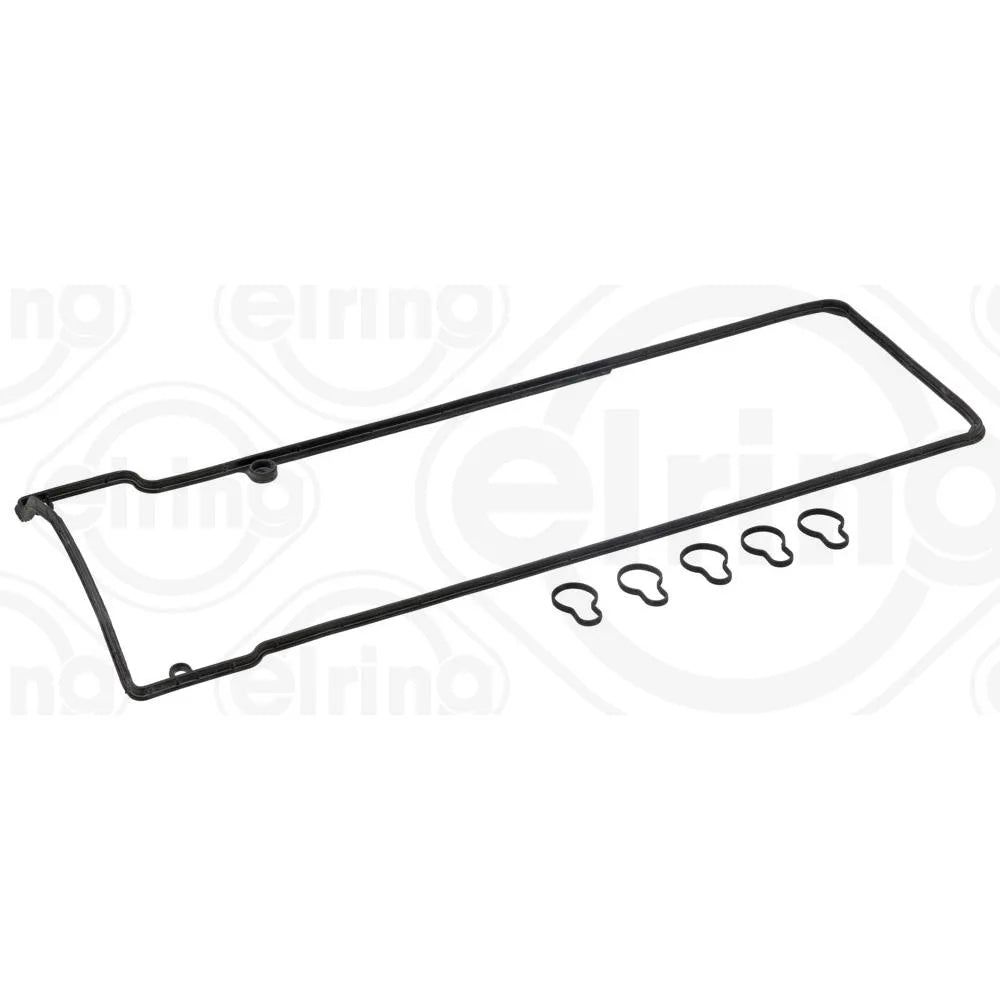Set Garnituri Elring - 685.330