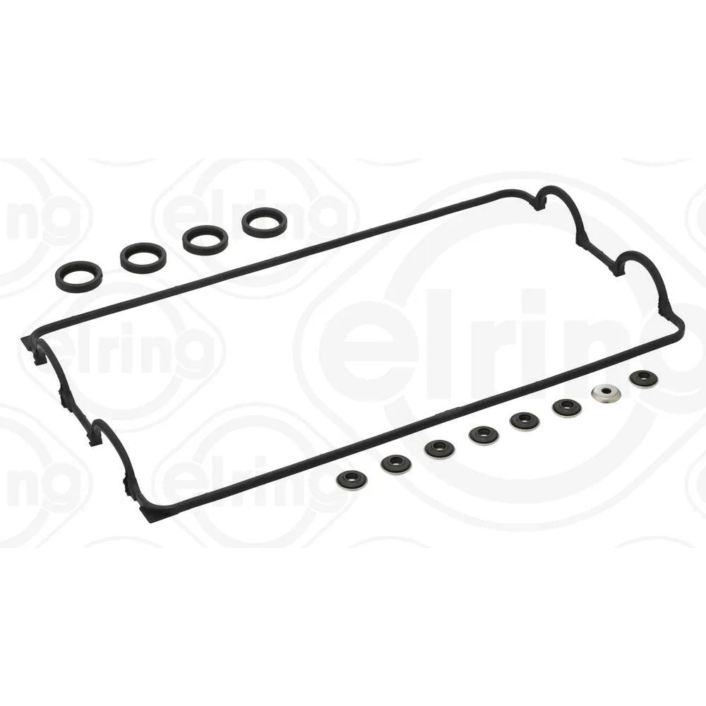 Set Garnituri Elring pentru Honda Civic/Crx/Integra Cupe - 685.610