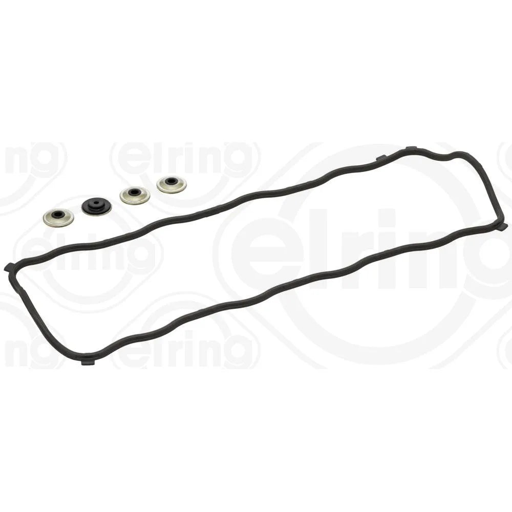 Set Garnituri Elring pentru Geo Metro, Suzuki Alto/Baleno/Samurai Autoturism/Swift - 685.670