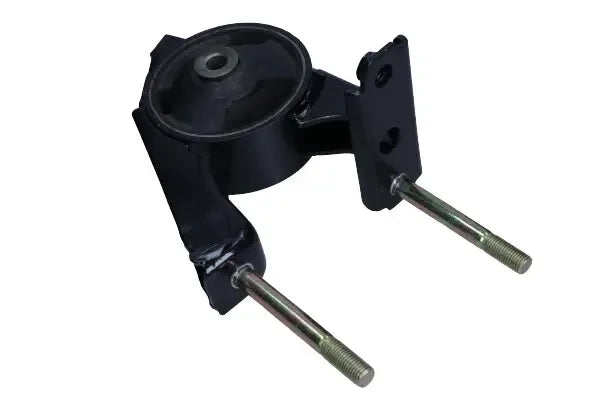 Suporti Motor Maxgear pentru Toyota - 40-0513