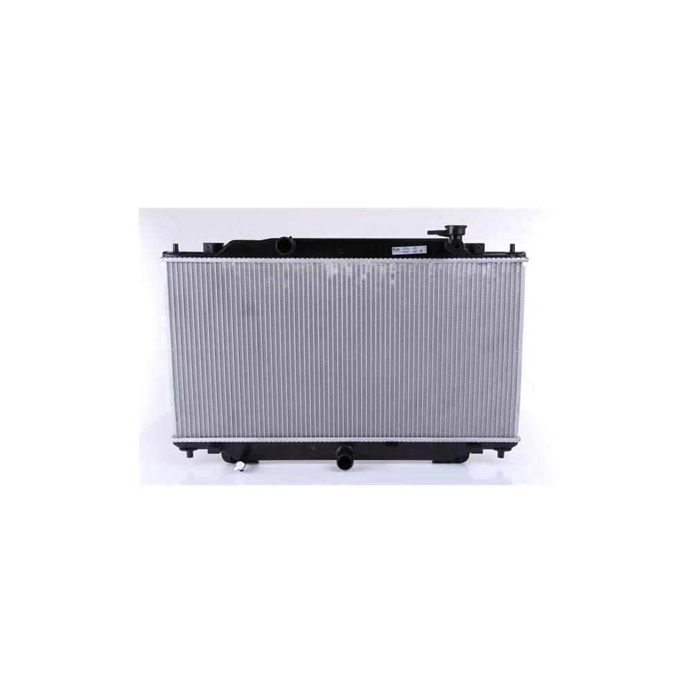 Radiator Apa Nissens - 68555