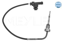 Senzor, temperatura gaze evacuare Meyle pentru Opel, Vauxhall - 6148000073