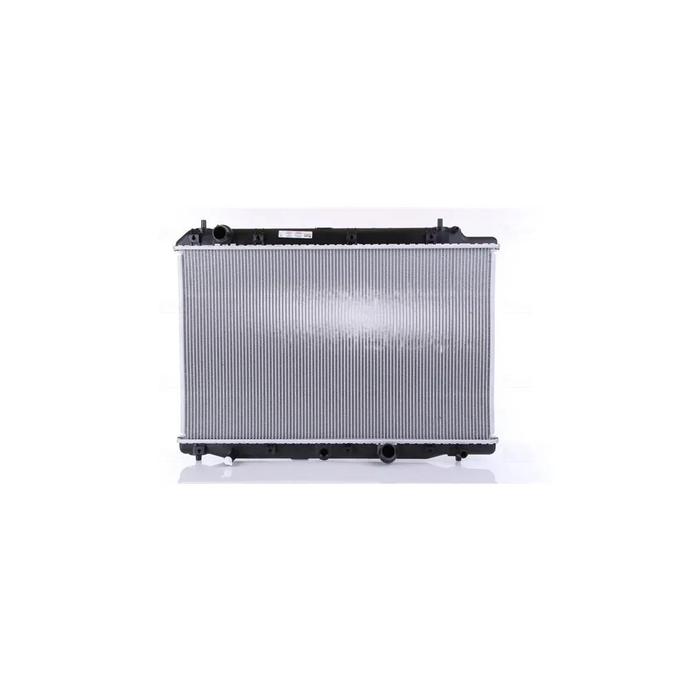 Radiator Apa Nissens - 68602A