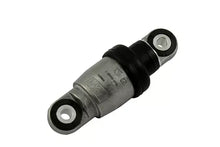 Amortizor vibratii curea transmisie cu caneluri, Porsche 911, 911 Cabriolet, Cayman, Boxster, 911 Targa, Boxster Spyder, 114x94x66 mm, INA 533012710