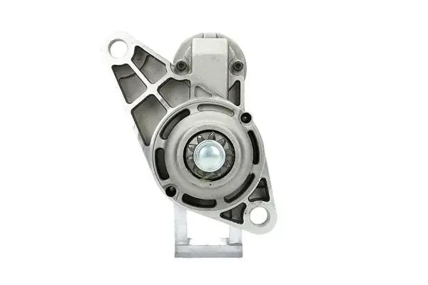 Starter PSH - 300.561.102.000