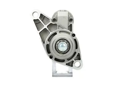 Starter PSH - 300.561.102.000