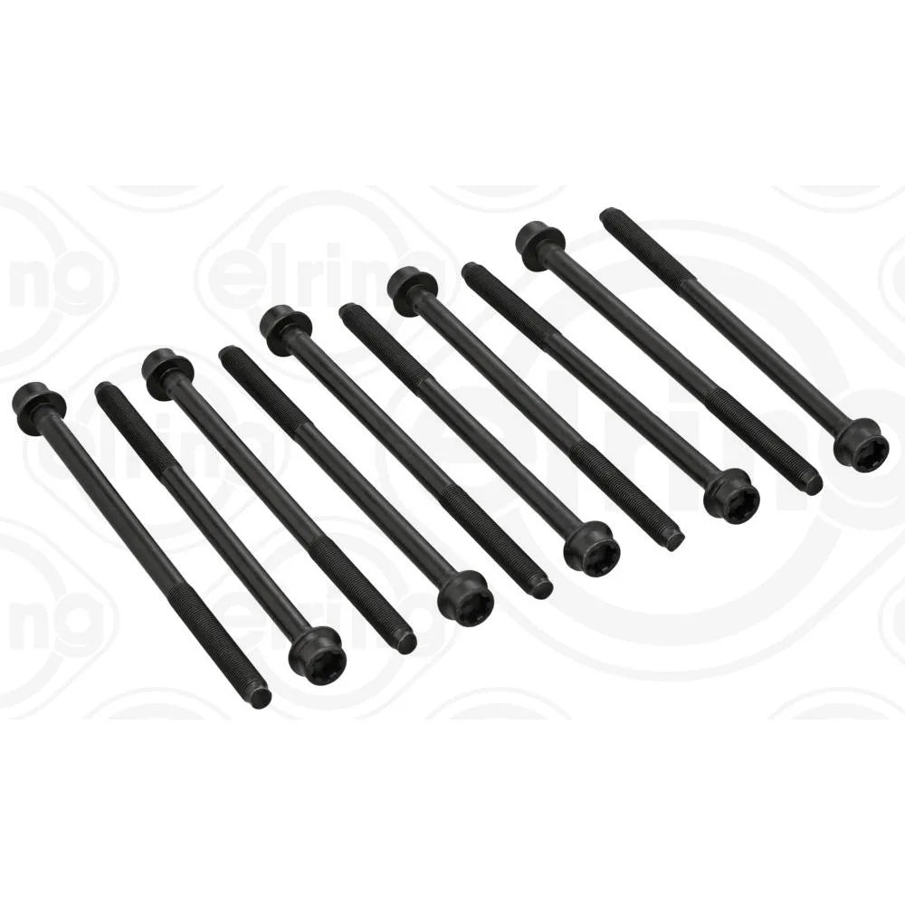 Prezoane Elring - 687.330