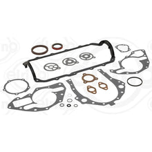 Set Garnituri Elring - 687.390