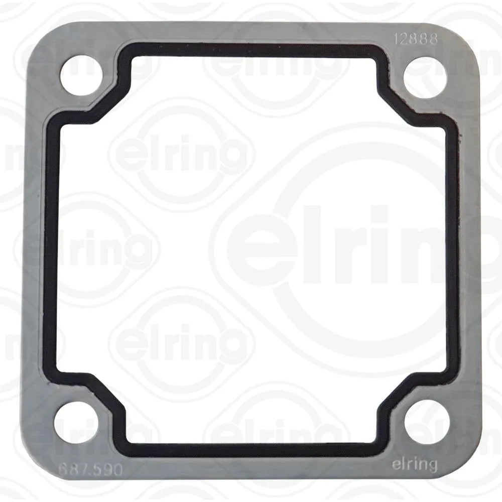 Set Garnituri Elring - 687.590