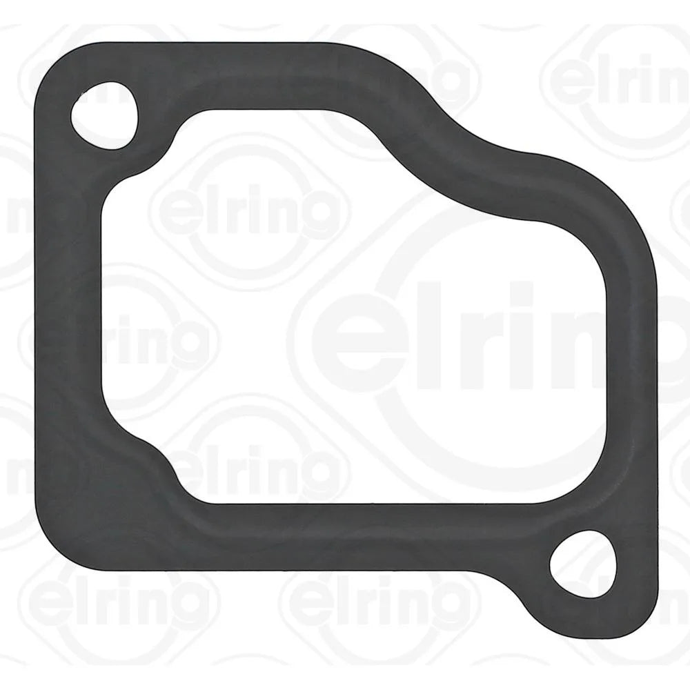 Set Garnituri Elring - 687.600