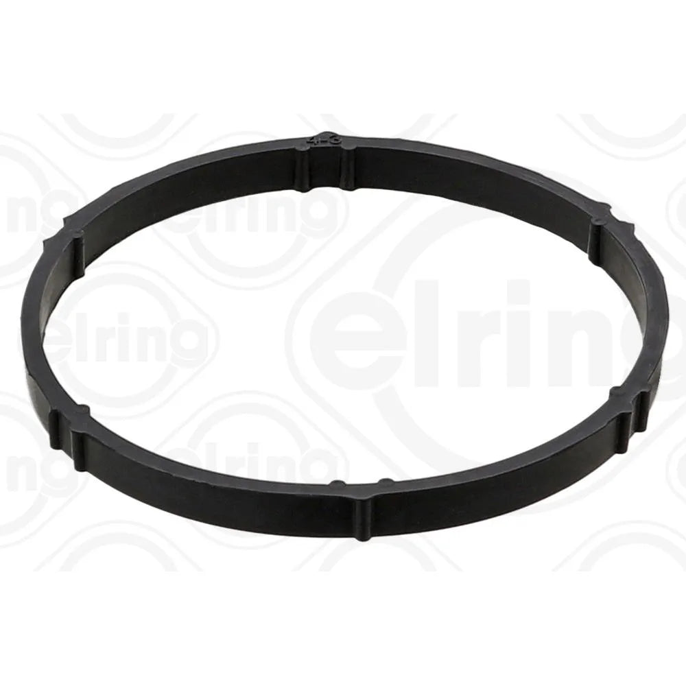 Set Garnituri Elring - 687.650