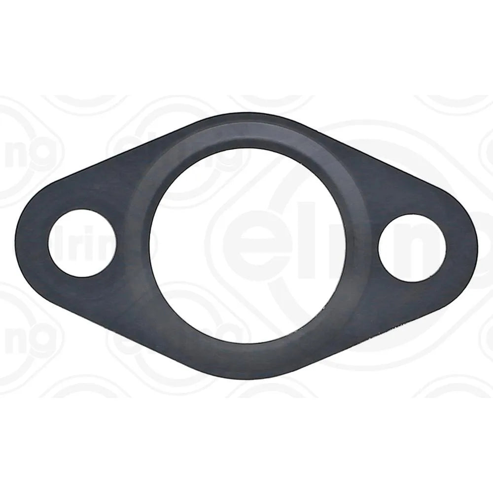 Termostat Auto Elring - 687.700