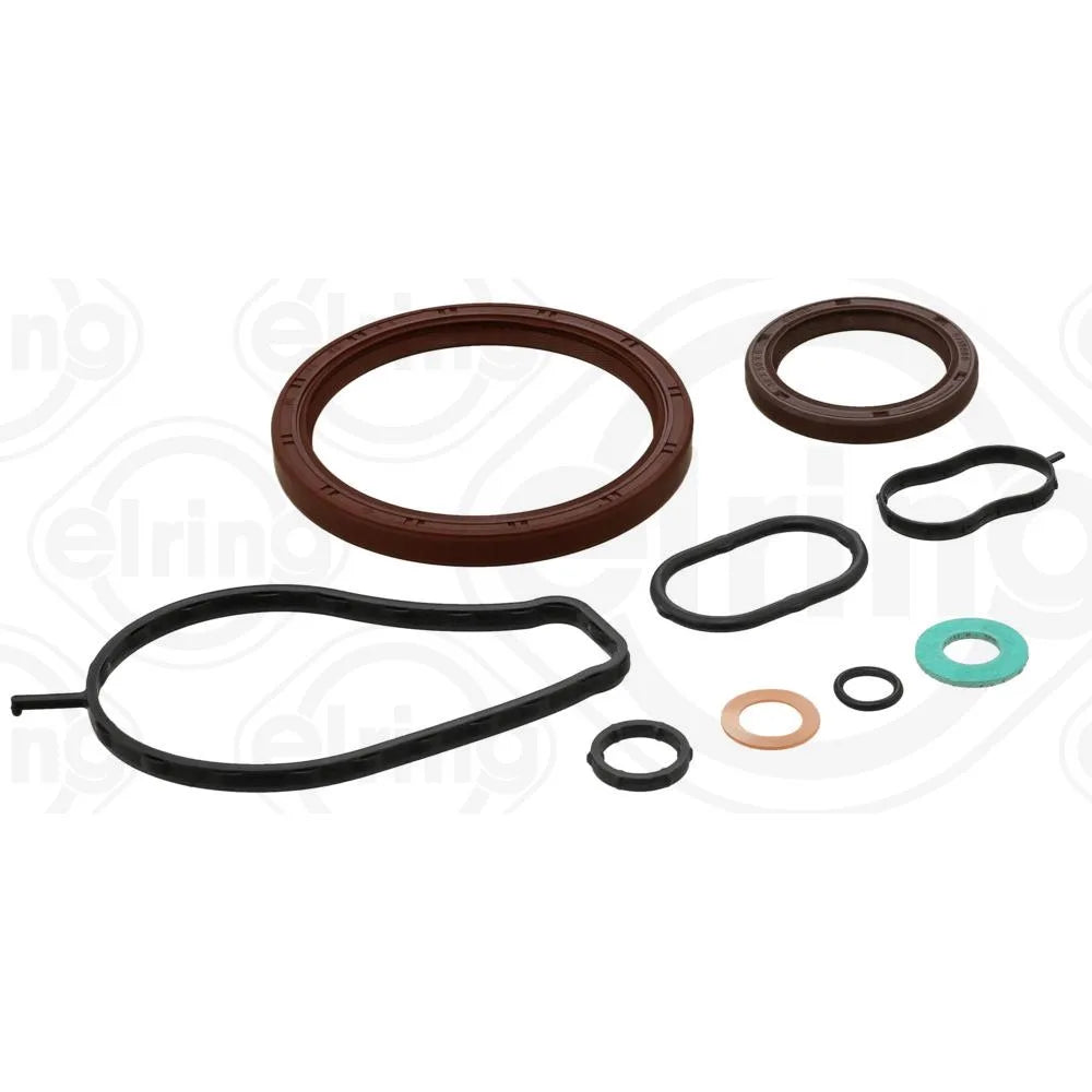 Set Garnituri Elring - 687.750
