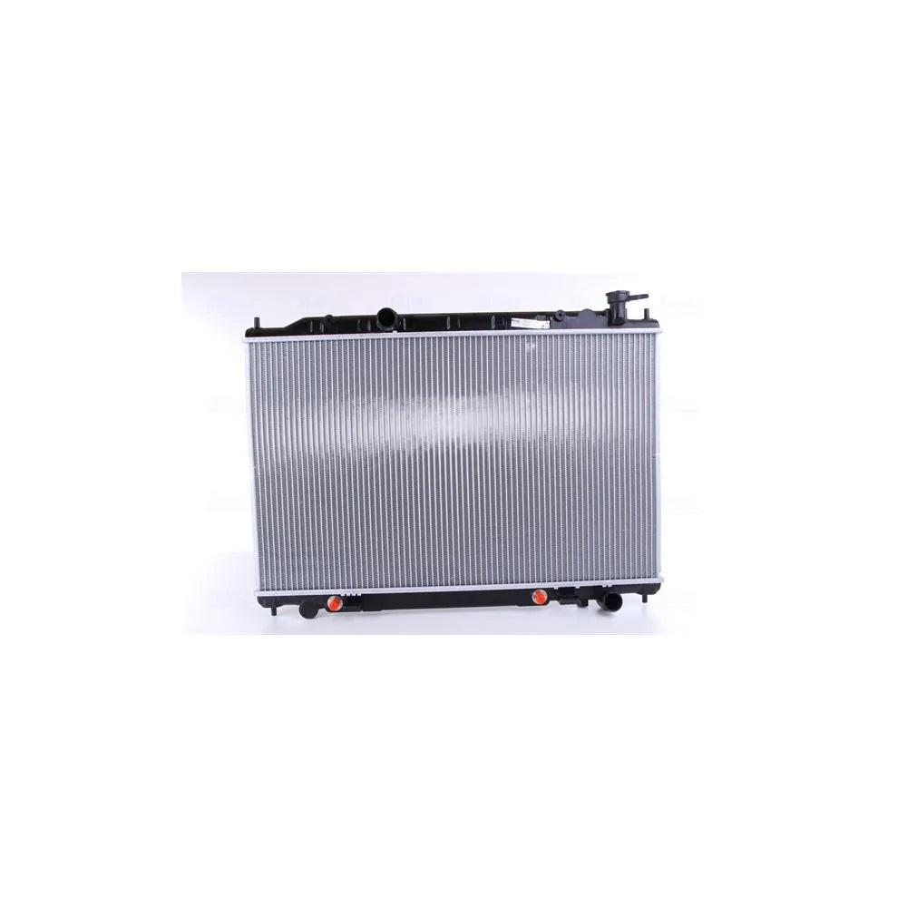 Radiator Apa Nissens - 68712
