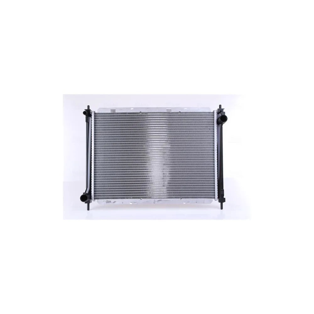 Radiator Apa Nissens - 68722