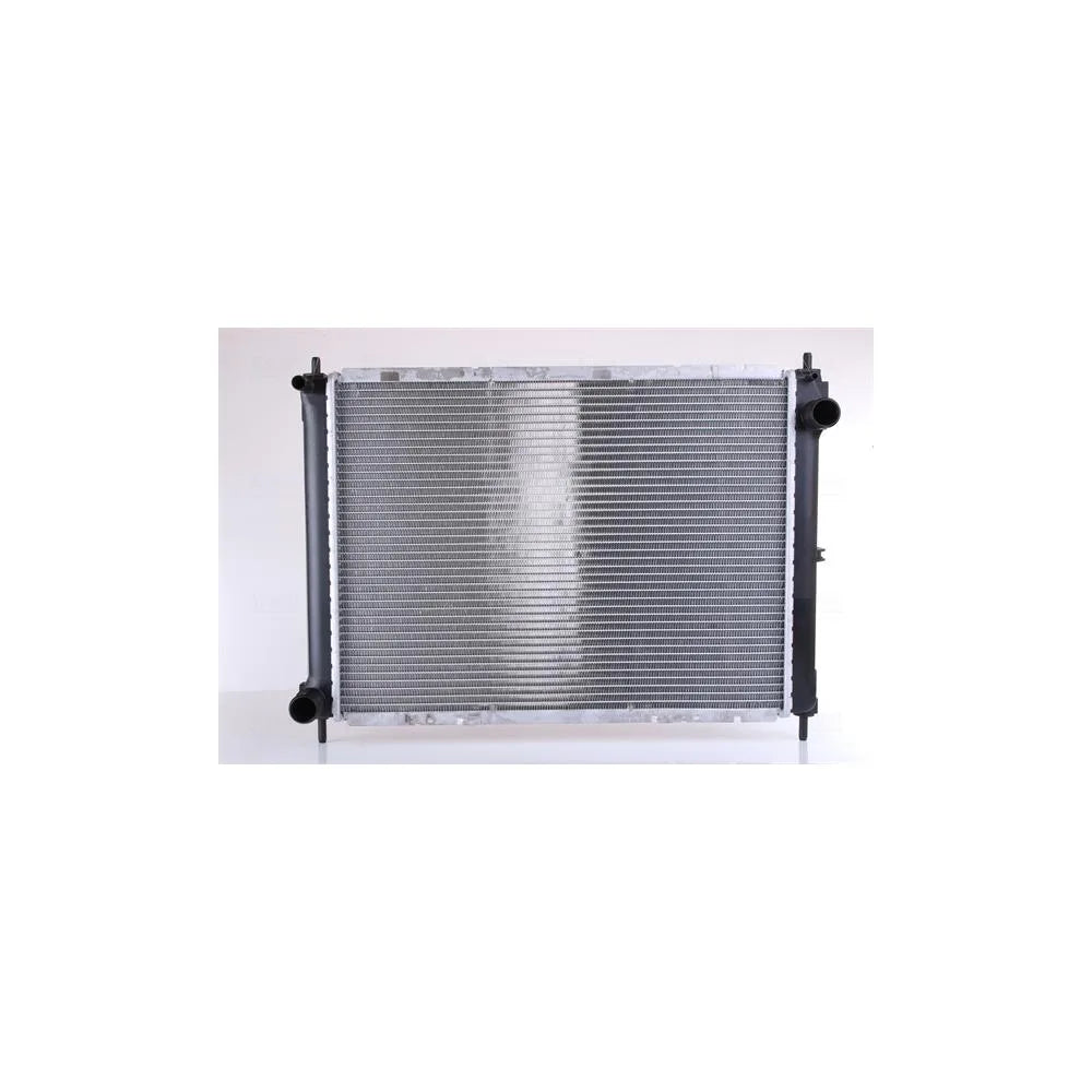 Radiator Apa Nissens - 68731