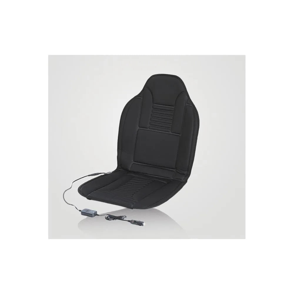 Scaune Auto Mega Drive - 68758