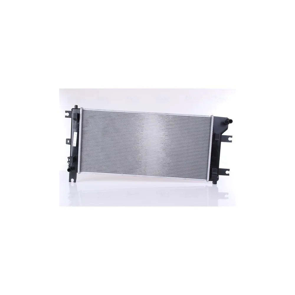 Radiator Apa Nissens - 68765