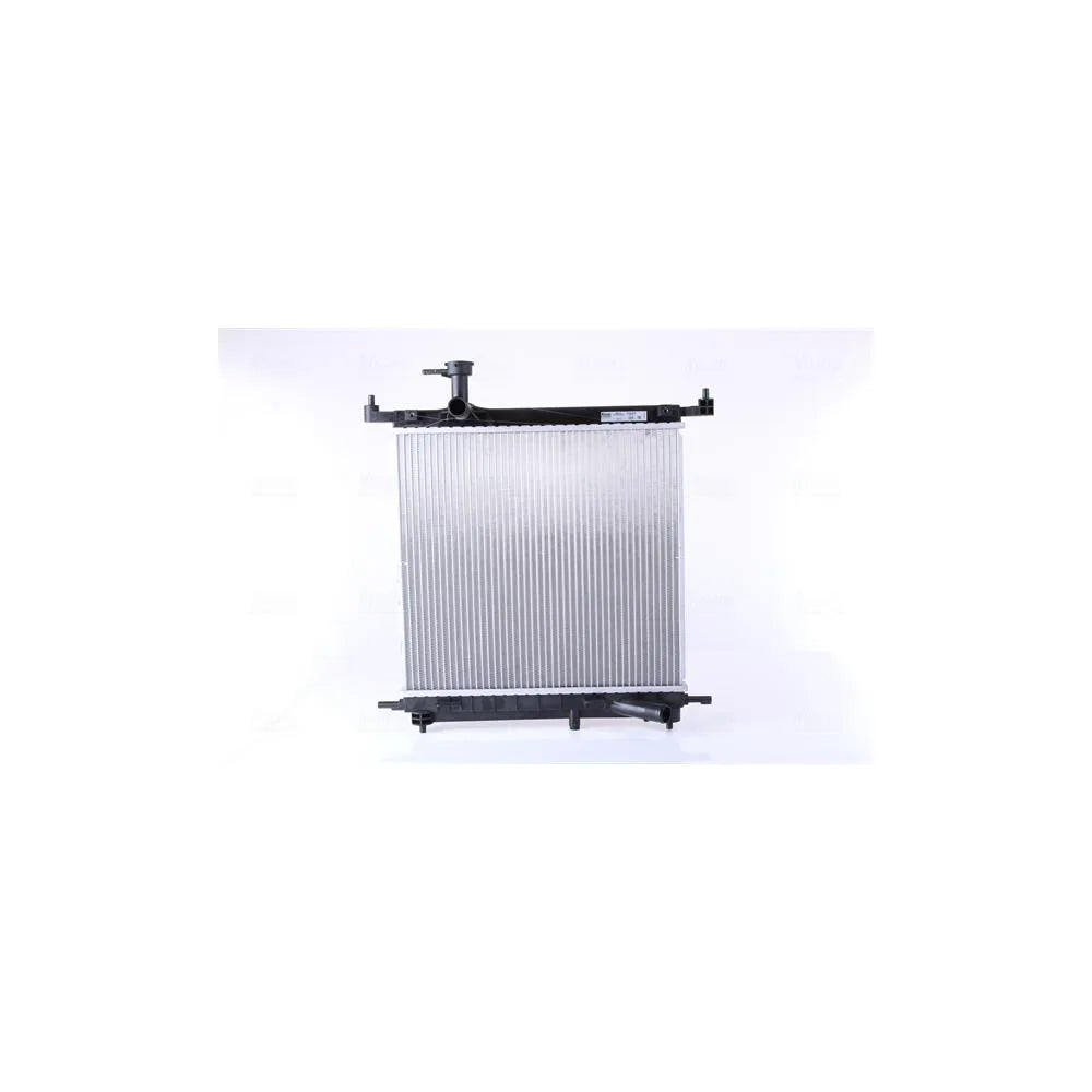 Radiator Apa Nissens - 68770