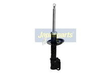 Amortizor, Chevrolet, 455x163x156 mm, Japanparts MMW0039