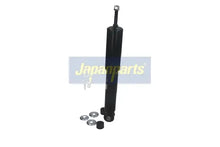 Amortizor, Nissan, Japanparts MM15501