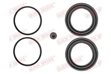 Set reparatie, etrier Quick Brake pentru Opel, Renault - QB114-0357
