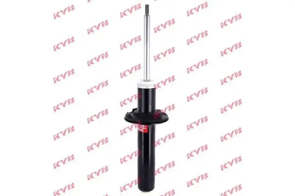 Amortizor, Audi, 619x143x142 mm, KYB KYB341718