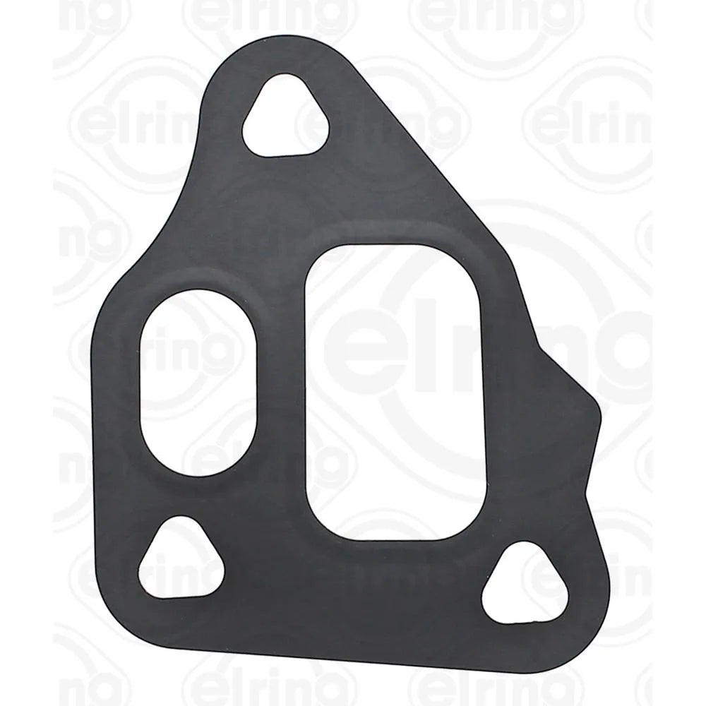 Set Garnituri Elring - 689.310