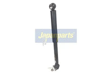 Amortizor directie, Toyota, 563x93x60 mm, Japanparts MM00001