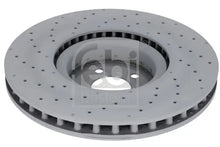 Beben frana Opel Zafira 1,6-1,8/2,0 dti 00-05 Maxgear pentru Mercedes-Benz - 19-4906