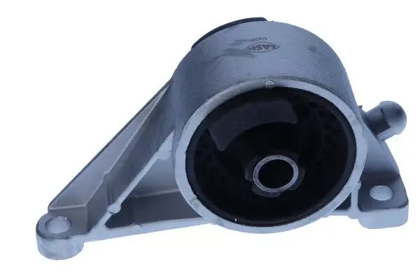 Suport motor, Opel, 190x112x76 mm, Sasic 2706282